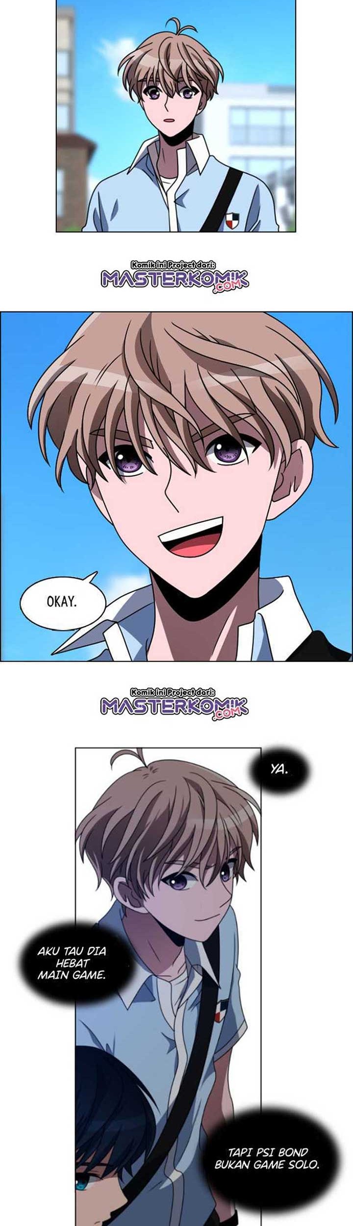 Halaman 69