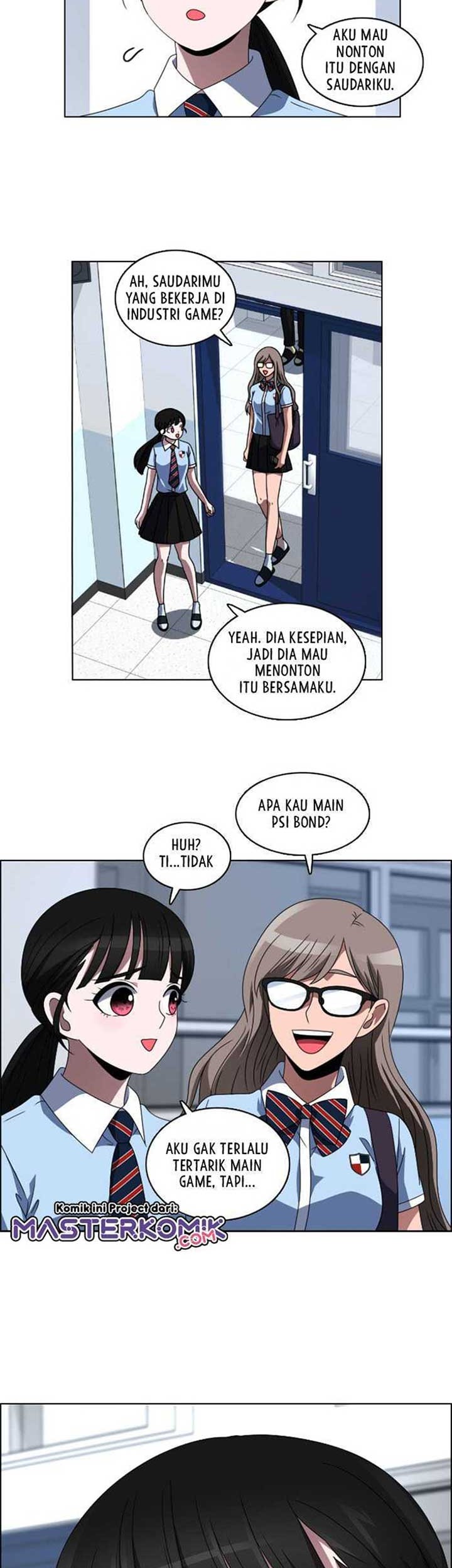 Halaman 74