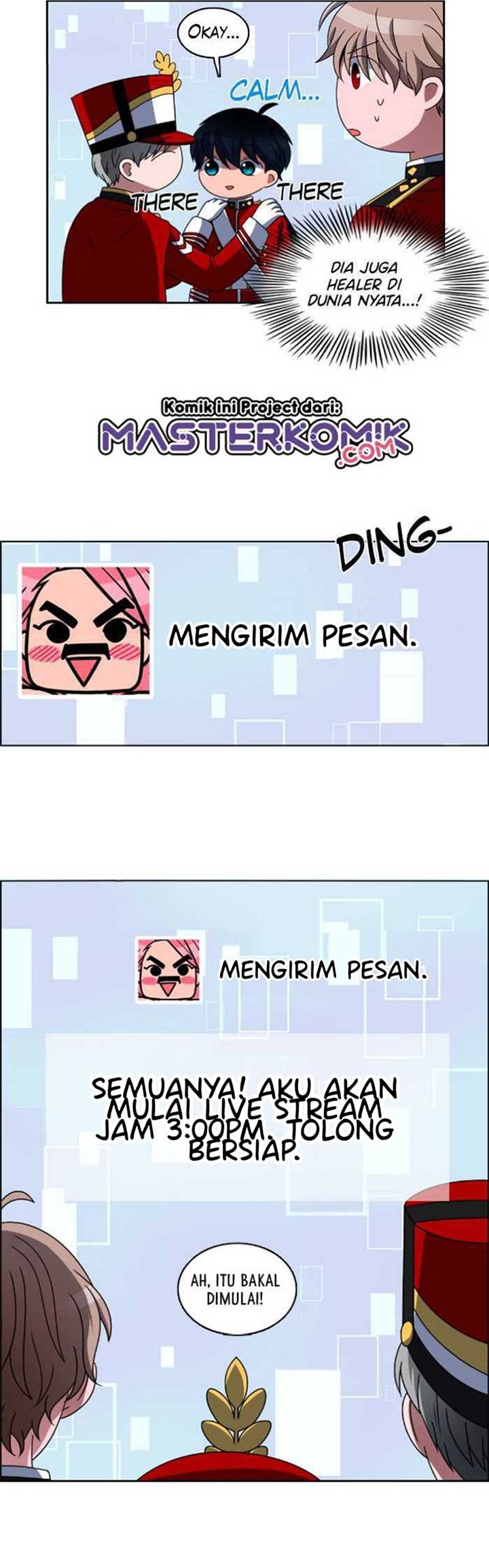 Halaman 80
