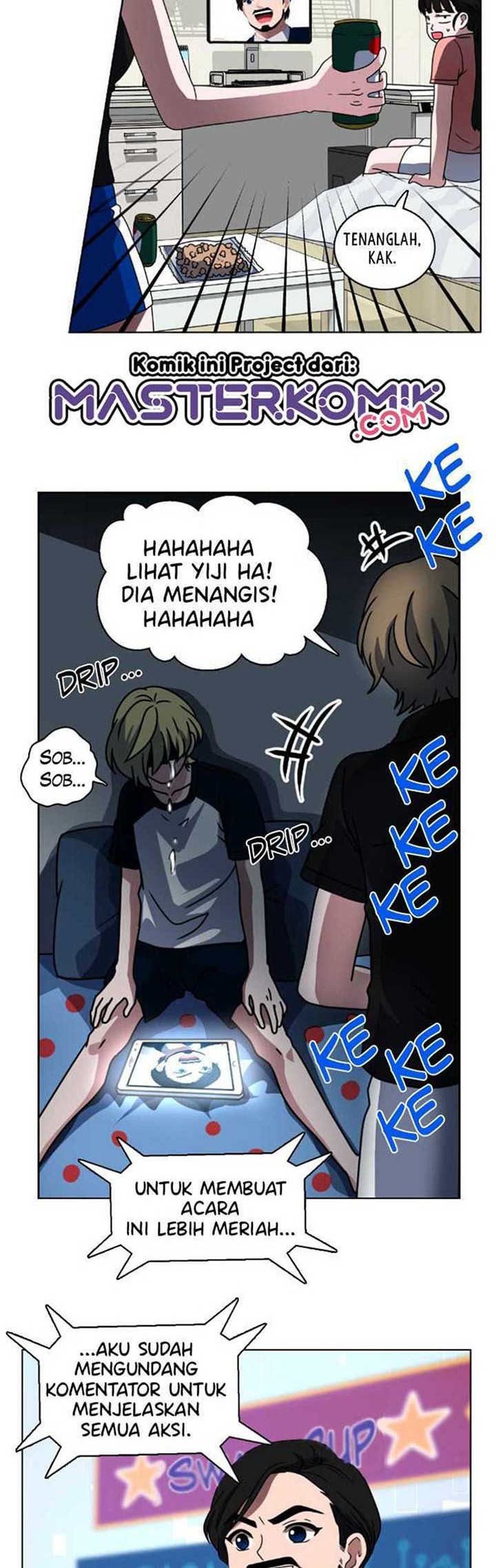 Halaman 84
