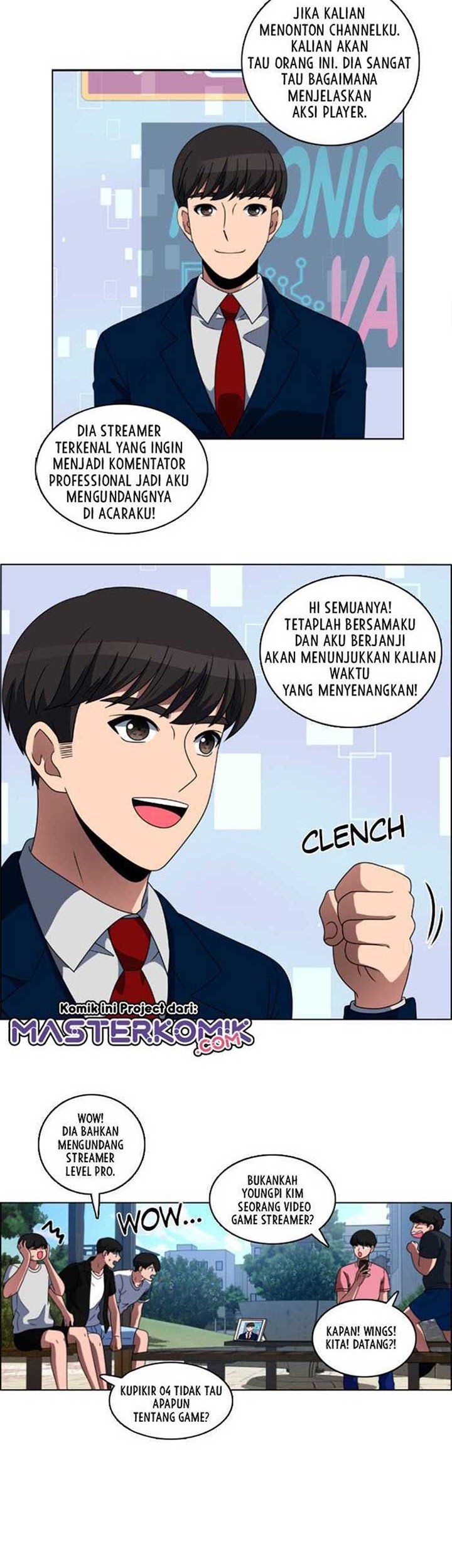 Halaman 86
