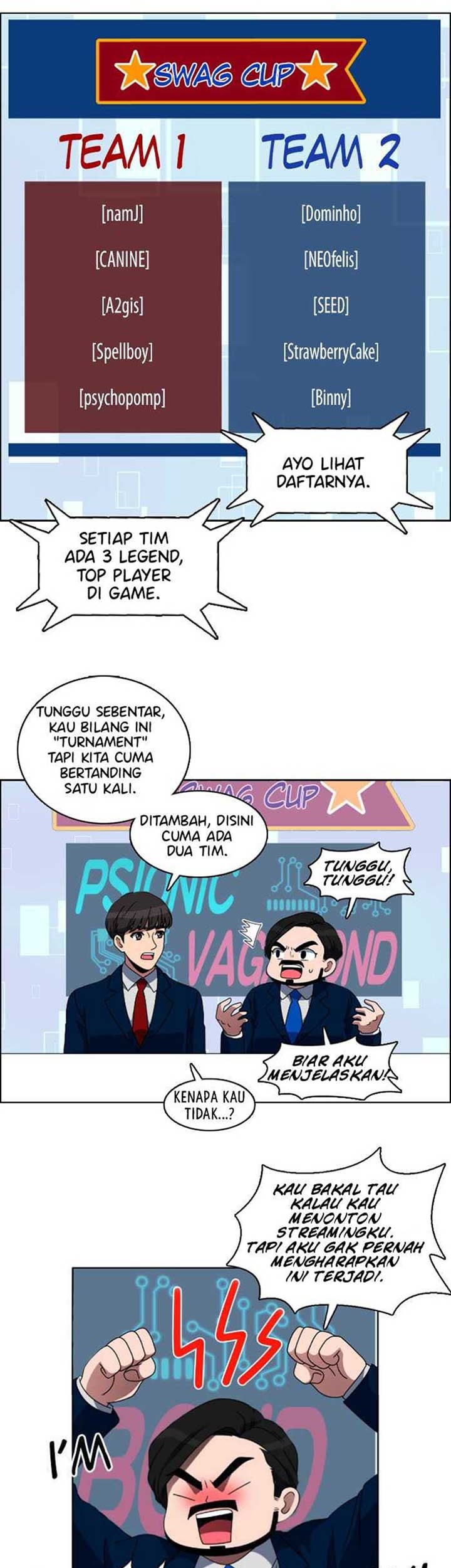 Halaman 87