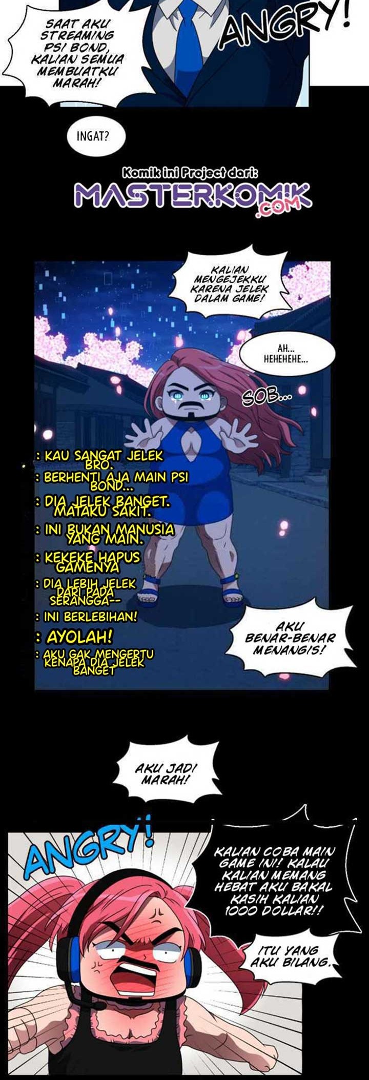 Halaman 88