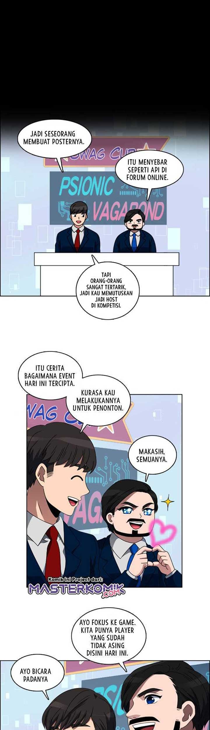 Halaman 89