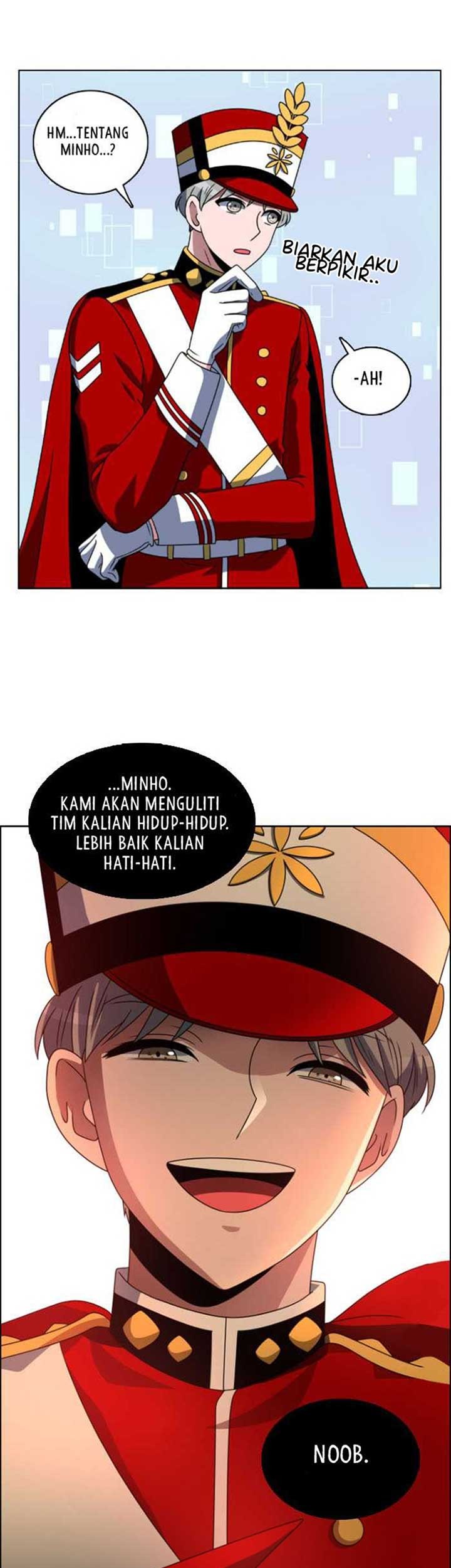 Halaman 93