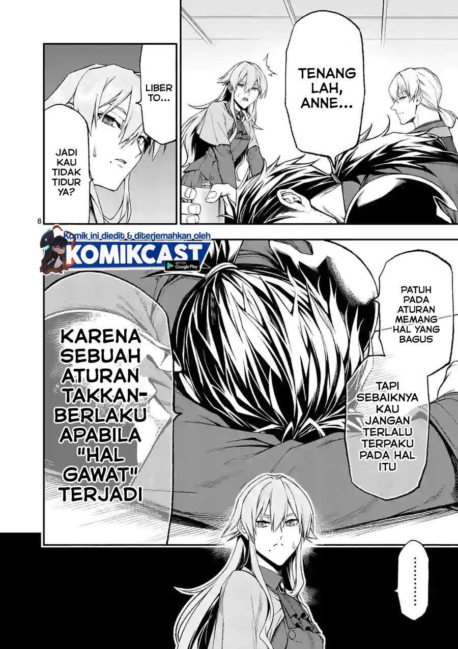 Halaman 25
