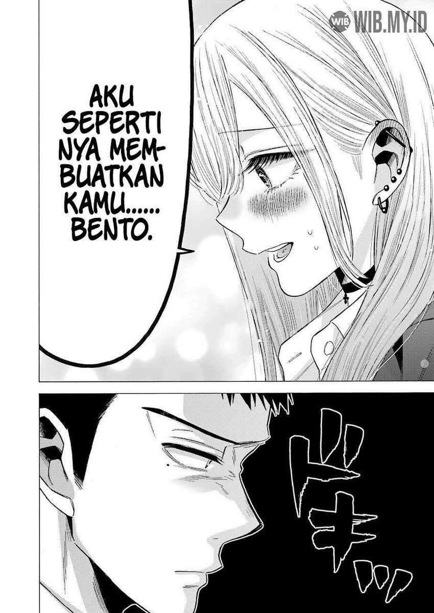 Halaman 11