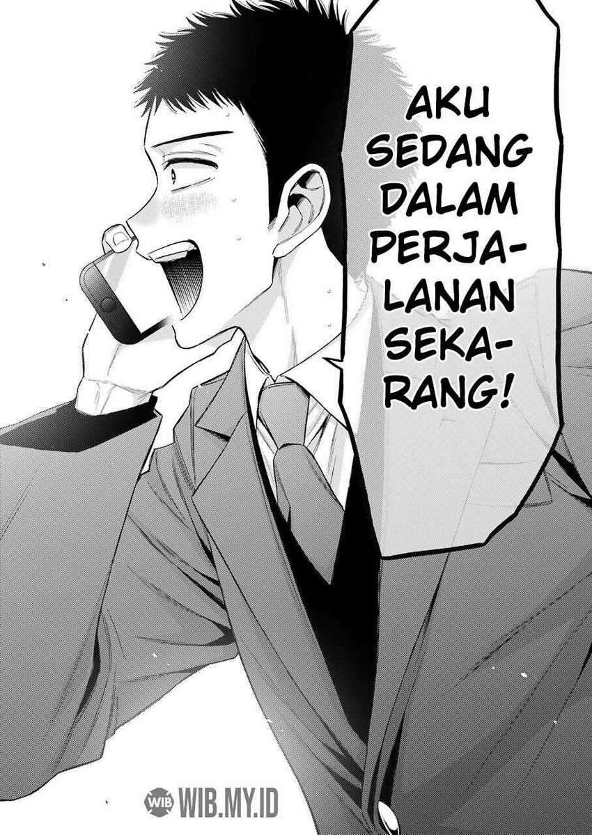 Halaman 38