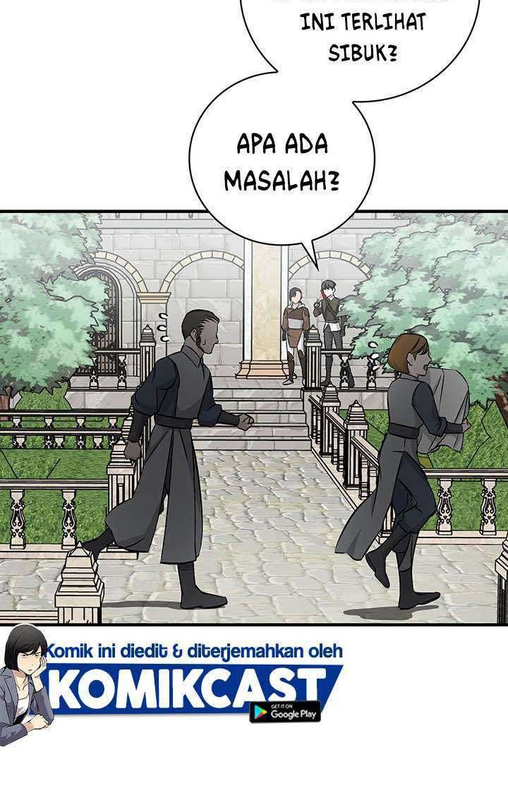 Halaman 71