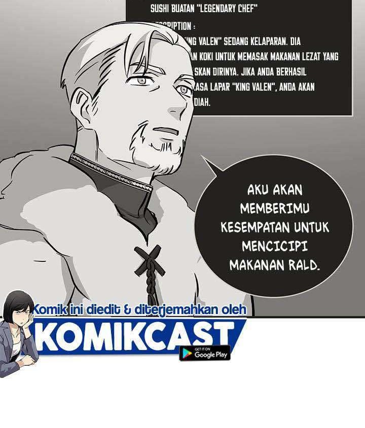 Halaman 75