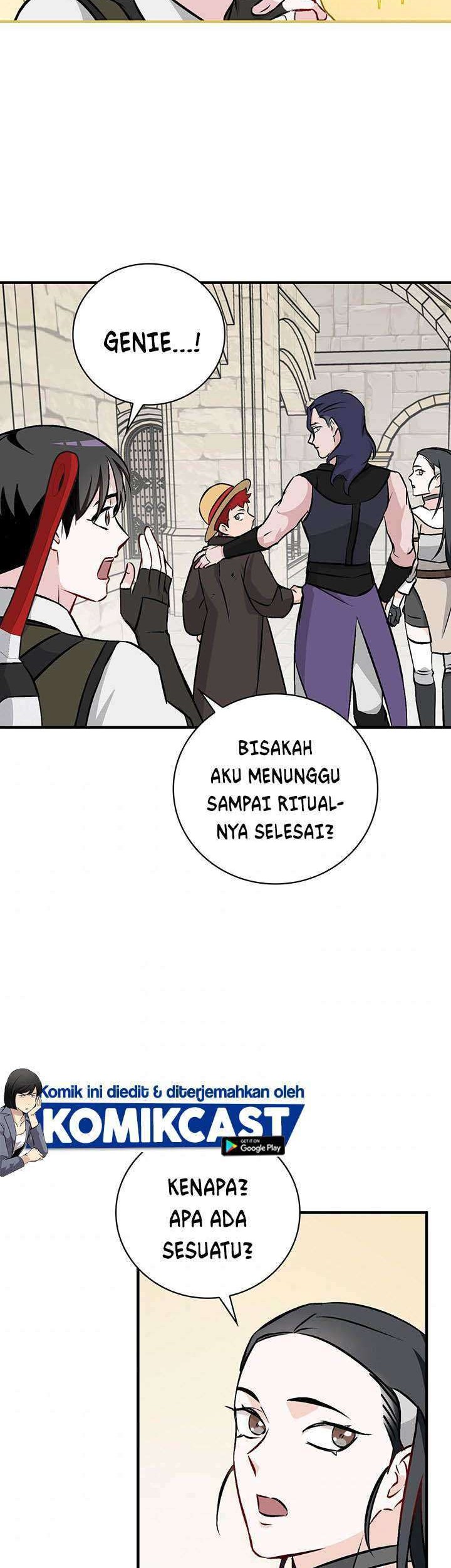 Halaman 77
