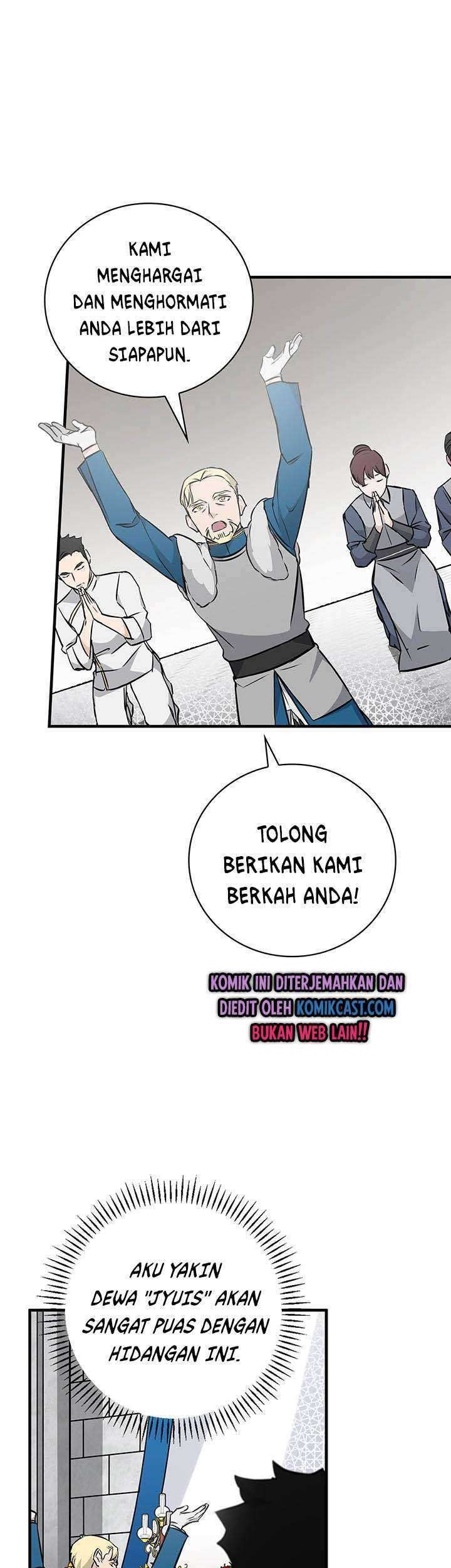 Halaman 81