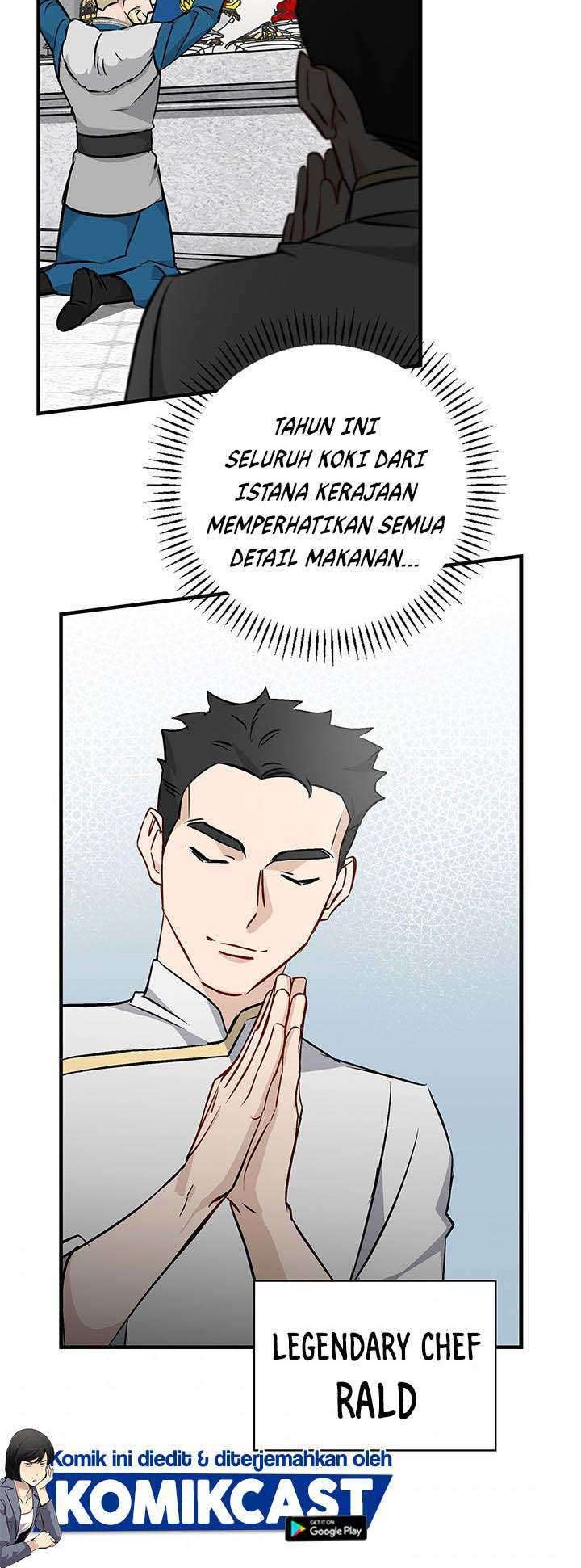 Halaman 82