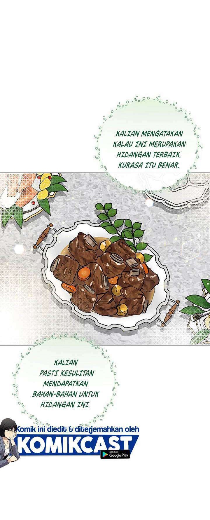 Halaman 89