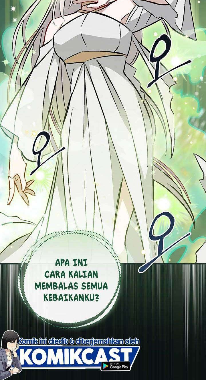 Halaman 93