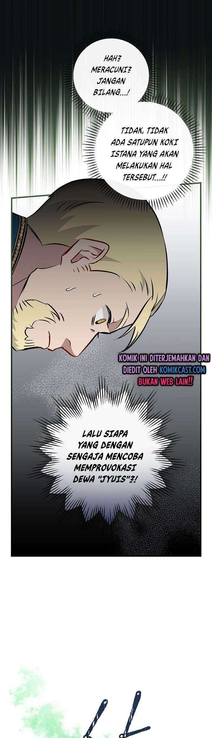 Halaman 94