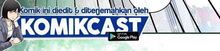 Halaman 96