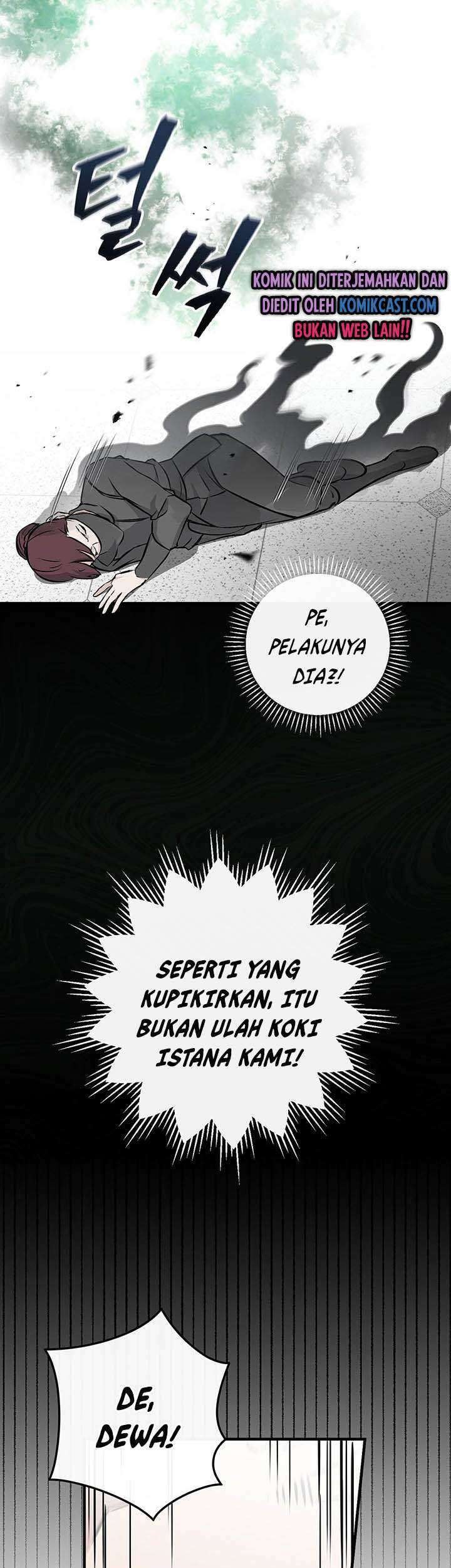 Halaman 97