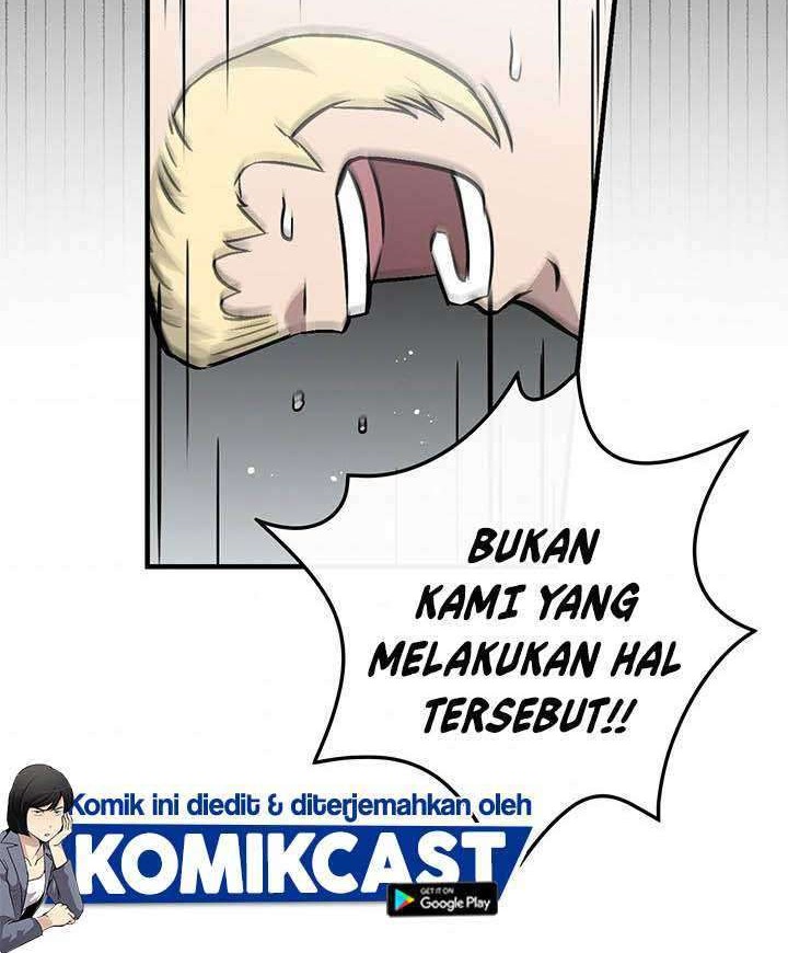 Halaman 98