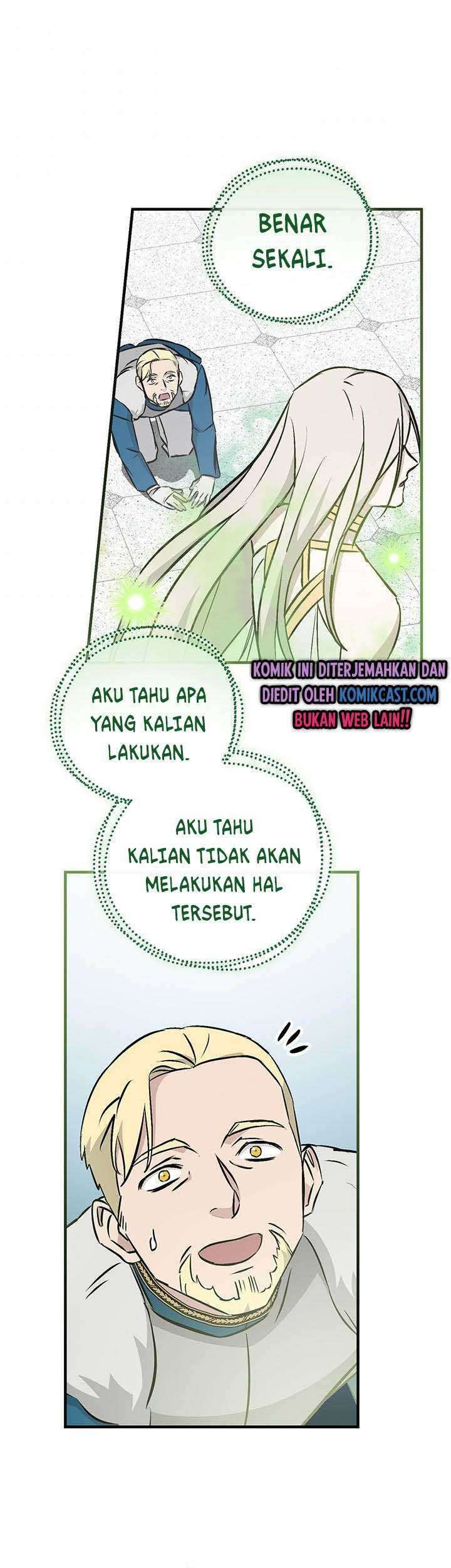 Halaman 99