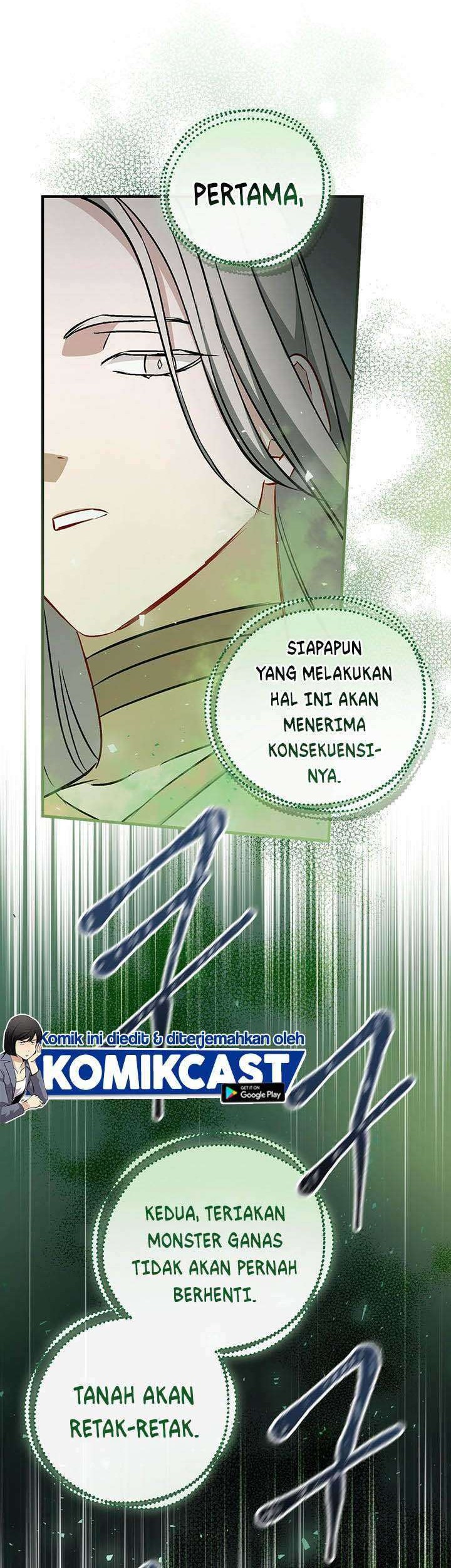 Halaman 100