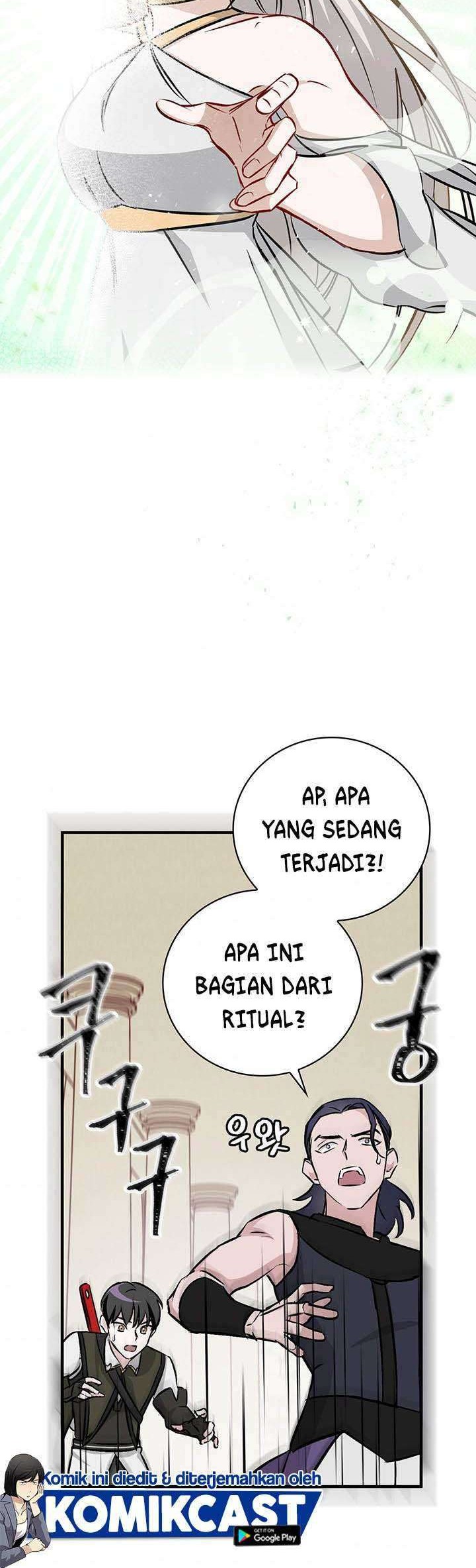 Halaman 102