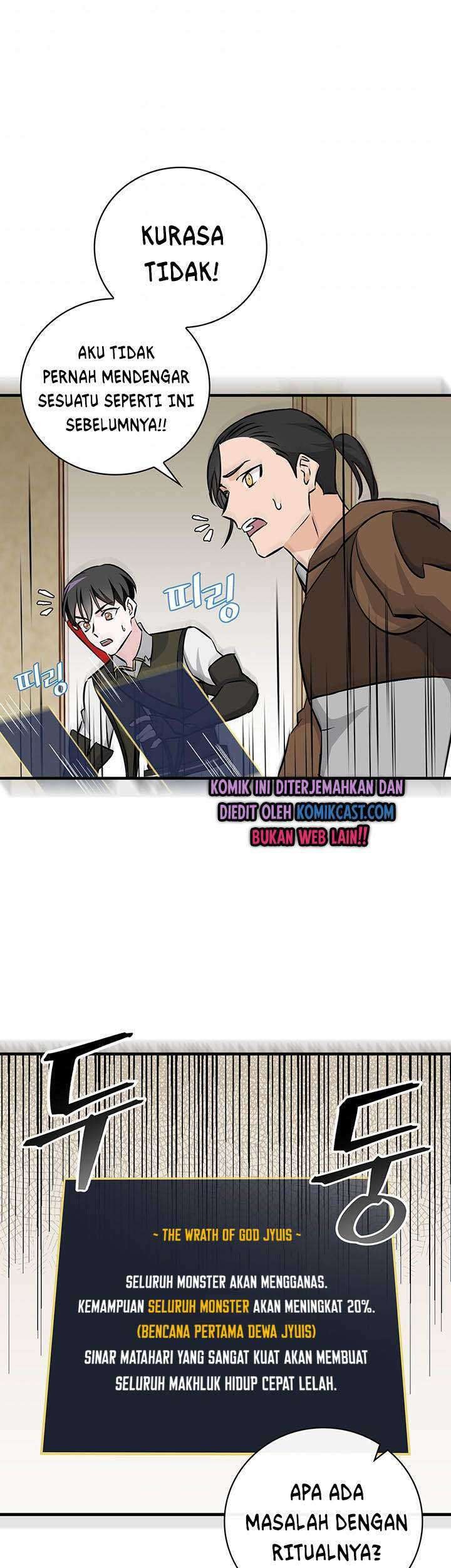 Halaman 103