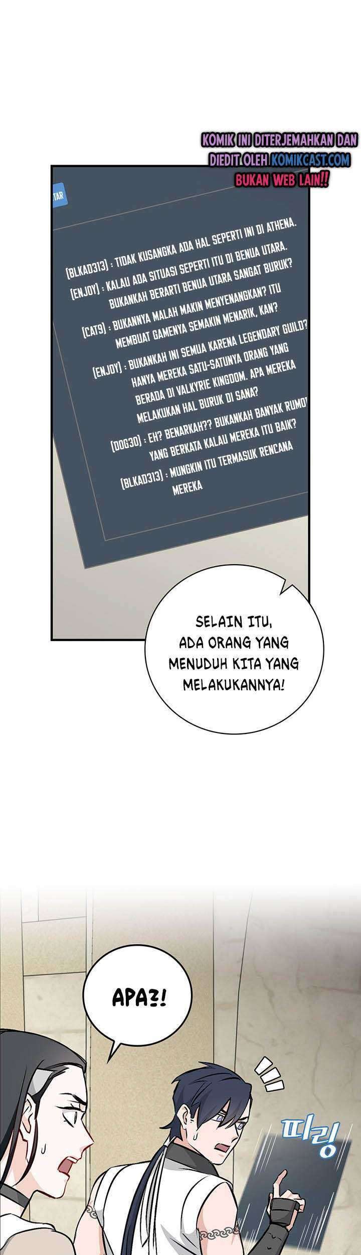 Halaman 106