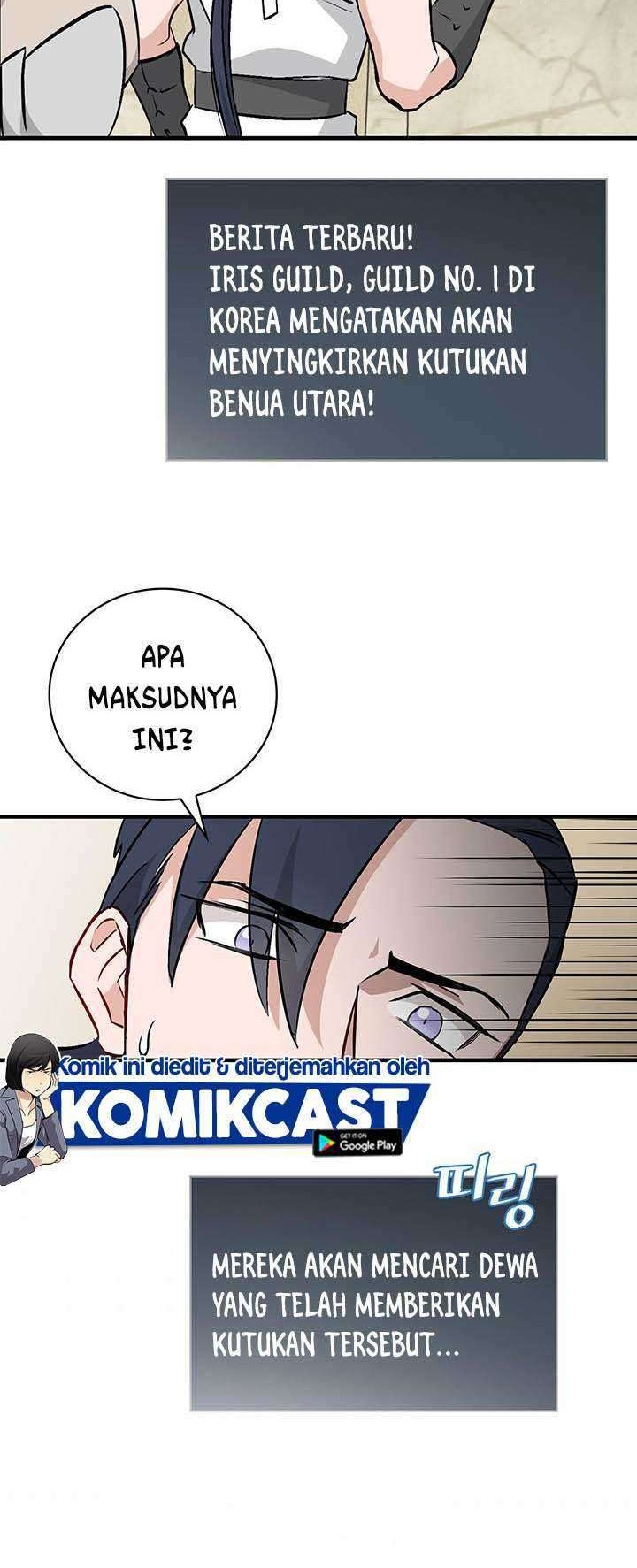 Halaman 107