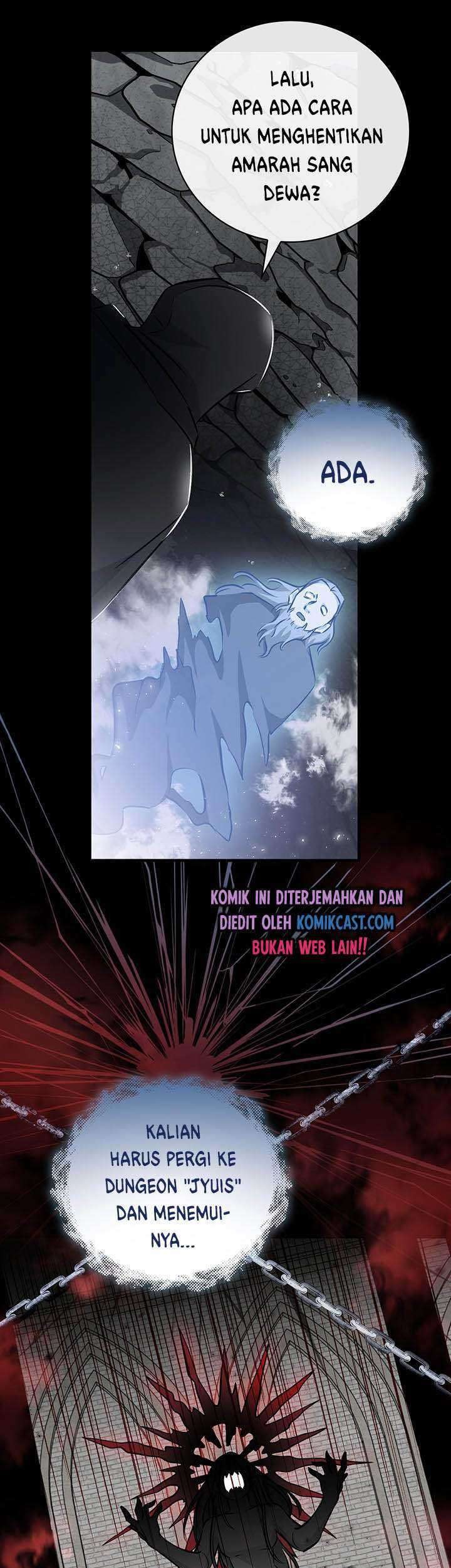 Halaman 62