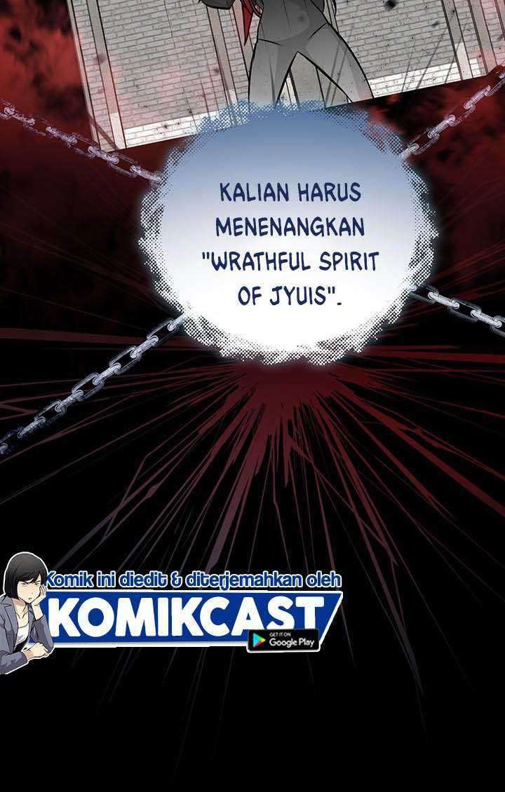 Halaman 63