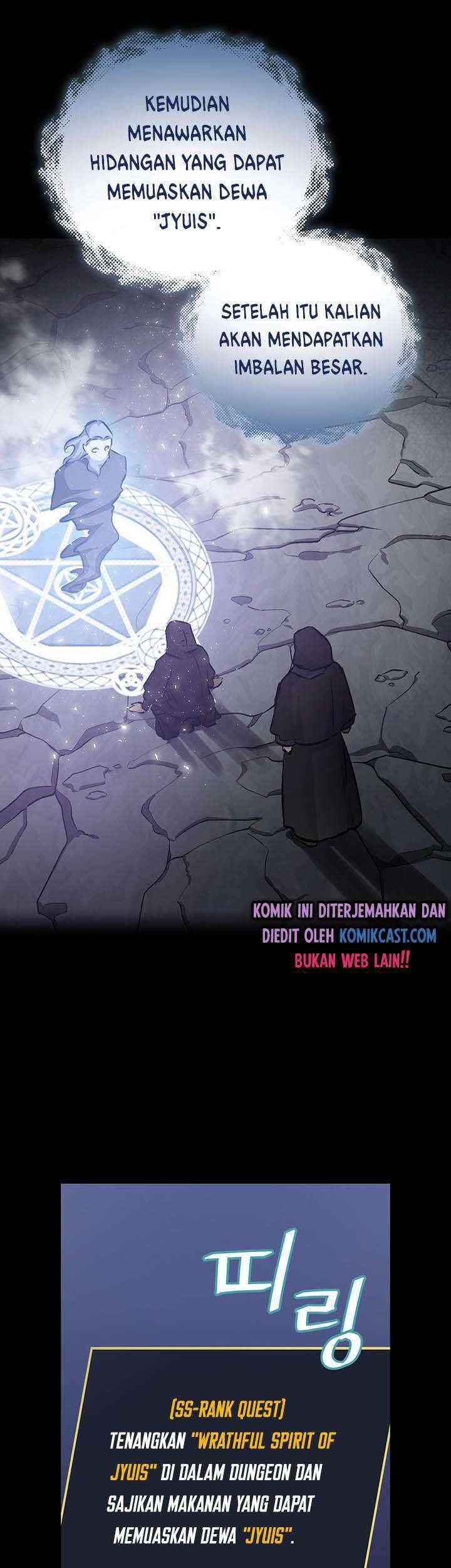 Halaman 64
