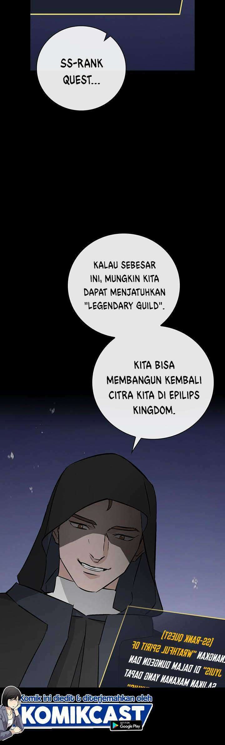 Halaman 65