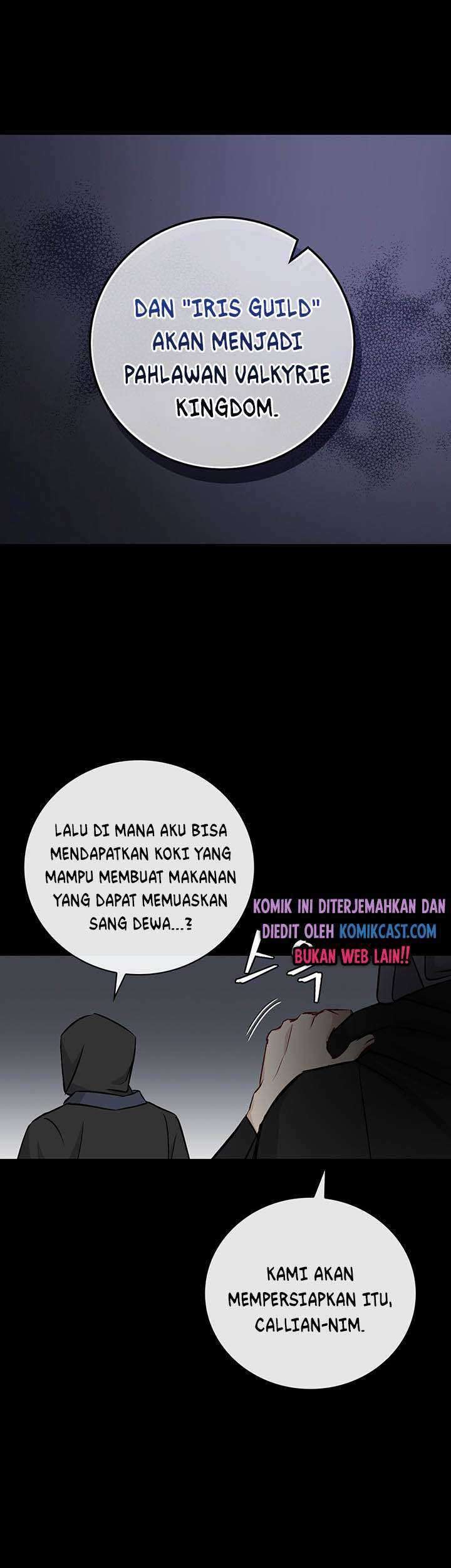 Halaman 66