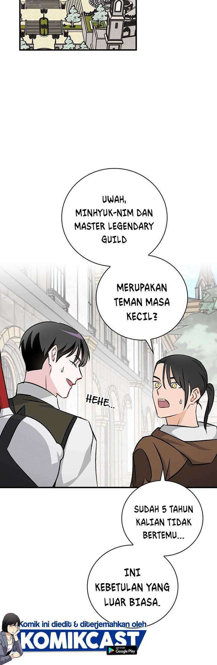 Halaman 69