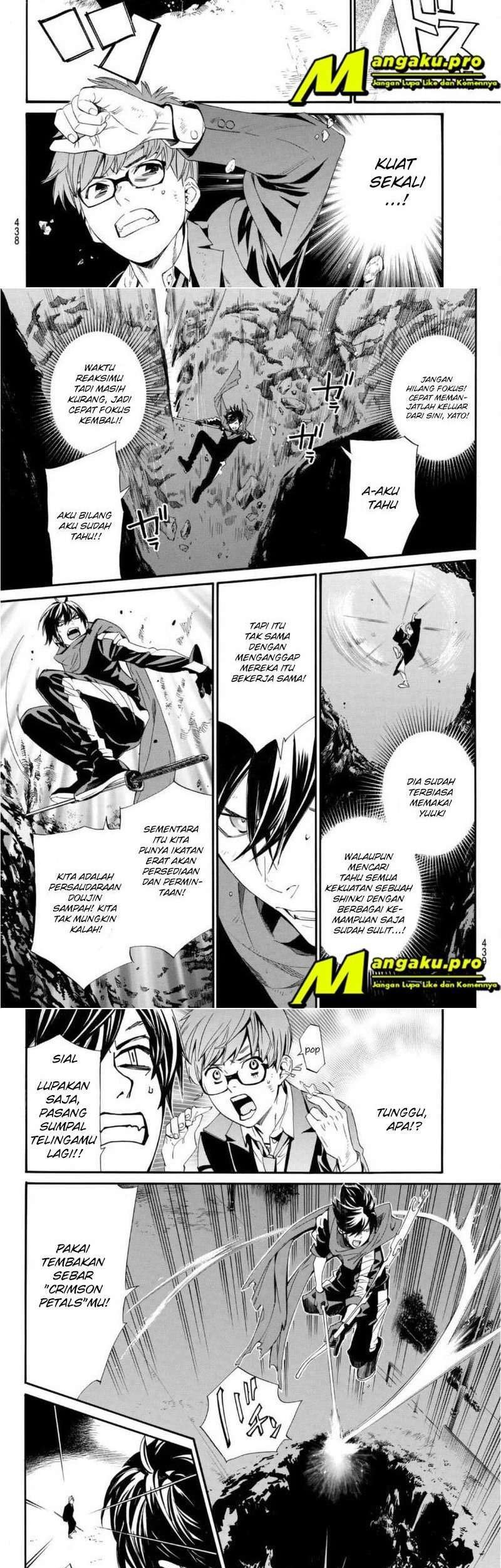 Halaman 59