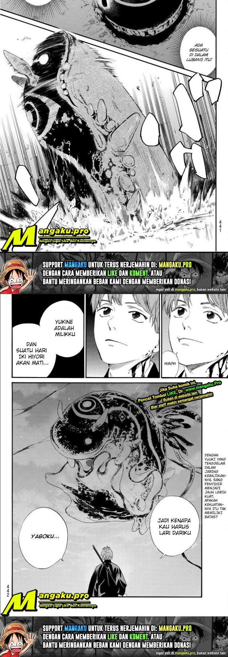 Halaman 61