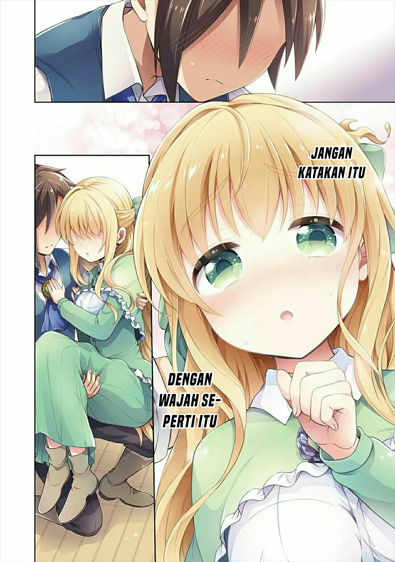 Halaman 40