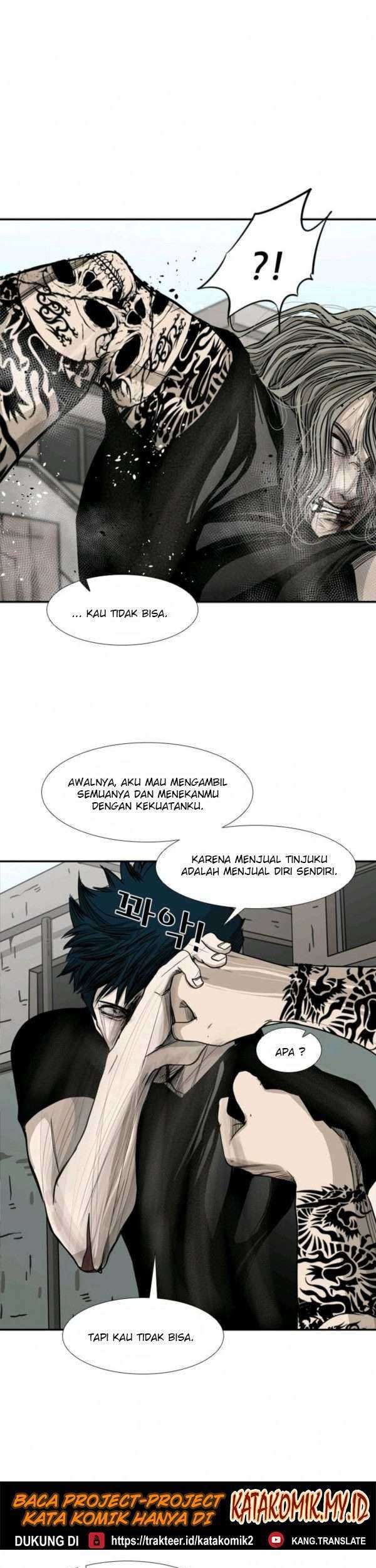Halaman 31