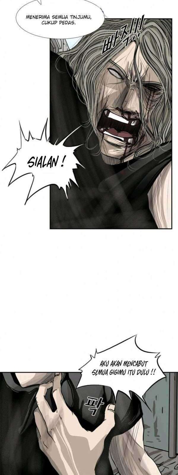 Halaman 32