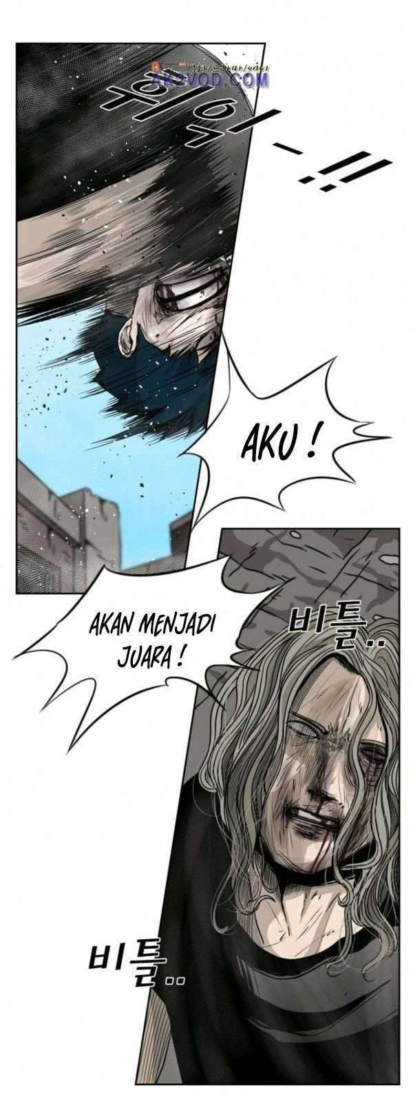 Halaman 41