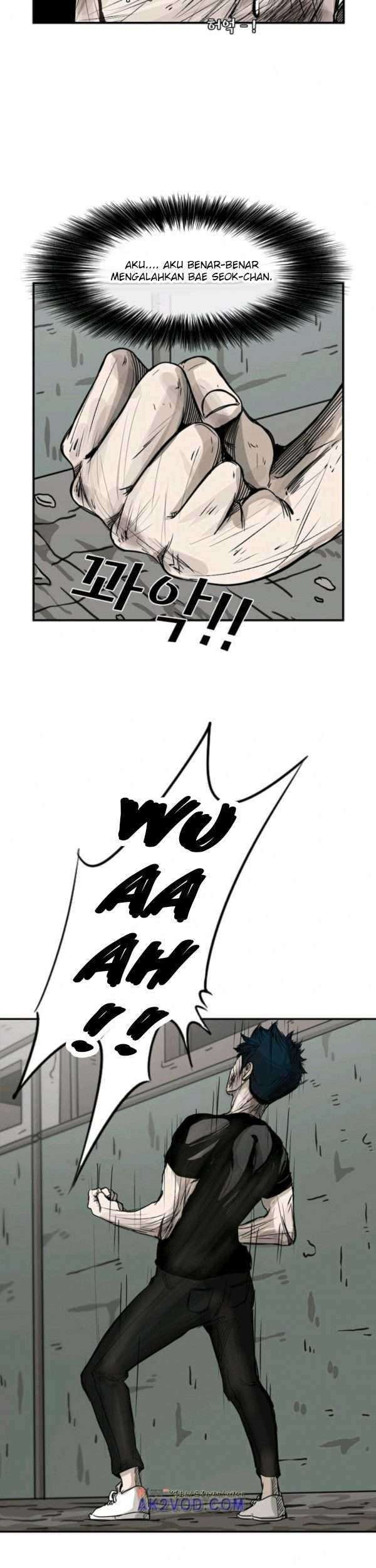 Halaman 49
