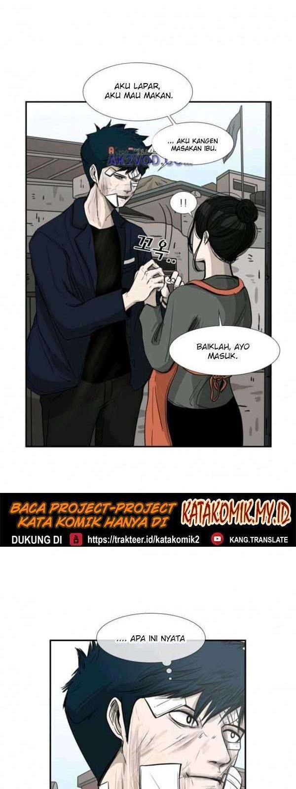 Halaman 56
