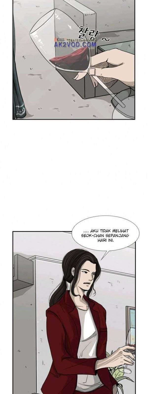 Halaman 59