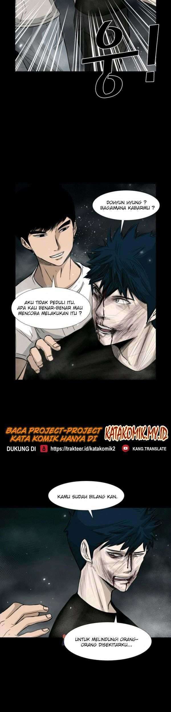 Halaman 36