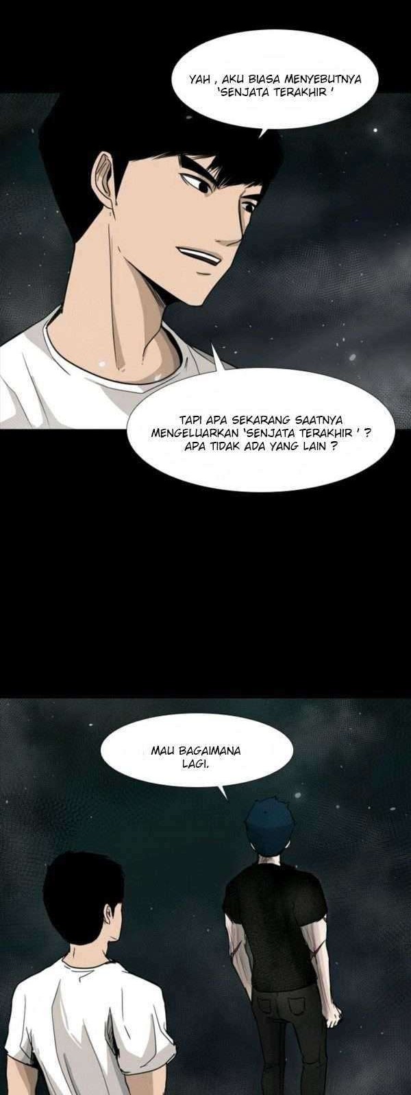 Halaman 37