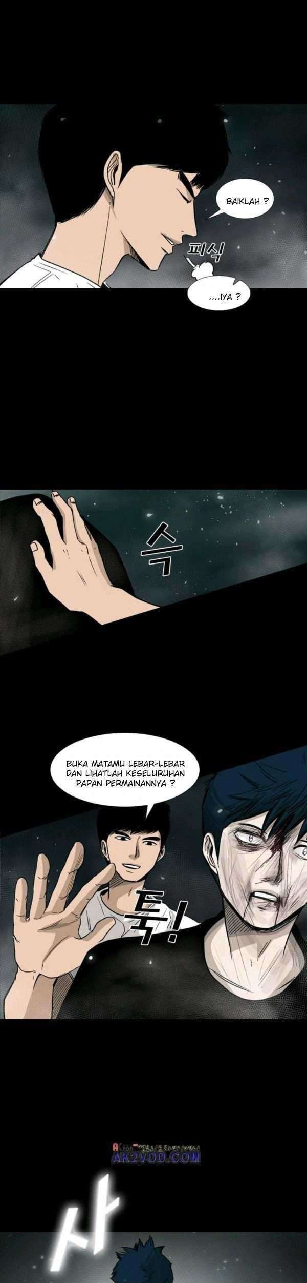 Halaman 39