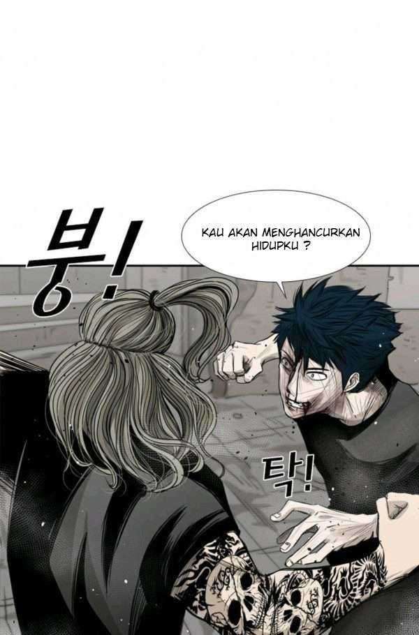 Halaman 53