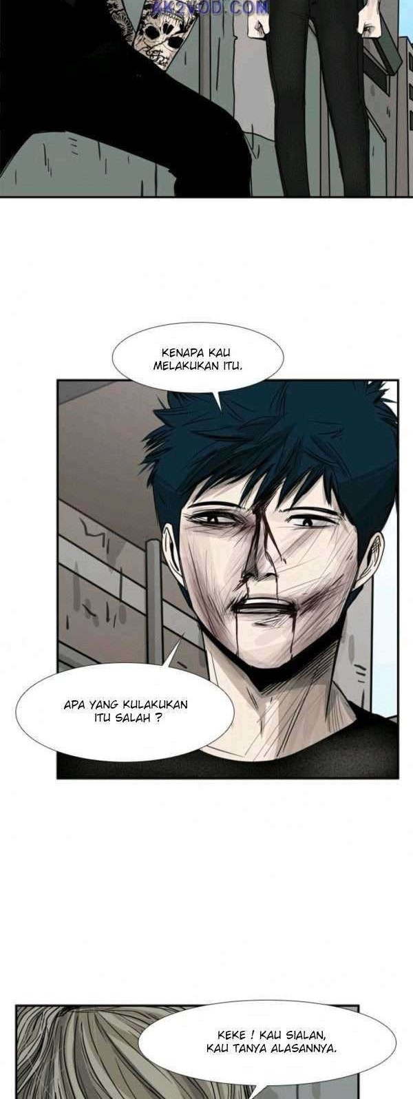 Halaman 58
