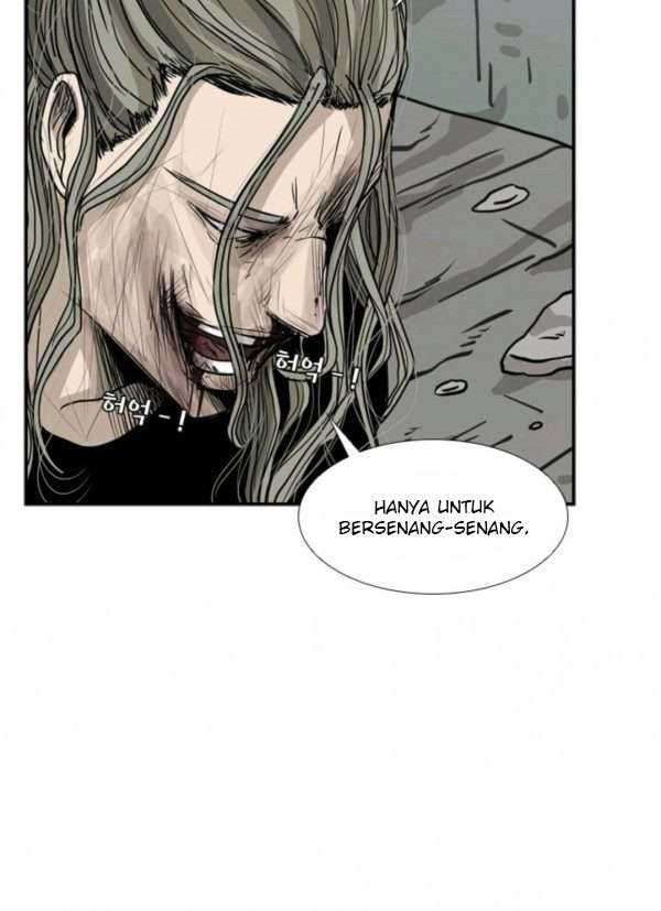 Halaman 59